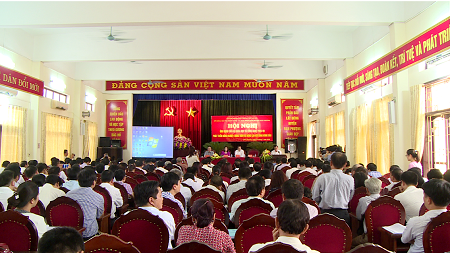 http://www.most.gov.vn/Image.ashx/image=png/86d212e25da445838444d25d48c03efc-21_07-20_%E1%BB%A8ng%20d%E1%BB%A5ng%20ti%E1%BA%BFn%20b%E1%BB%99%20KH_1.PNG/21_07-20_%E1%BB%A8ng%20d%E1%BB%A5ng%20ti%E1%BA%BFn%20b%E1%BB%99%20KH_1.PNG